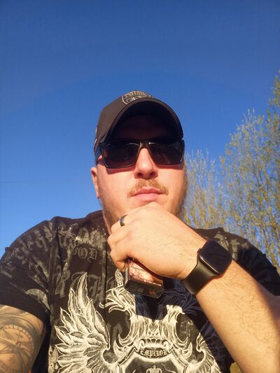  ,   Vitaliy, 34 ,   ,   