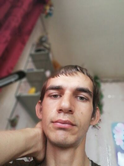  ,   , 31 ,   ,   , c 