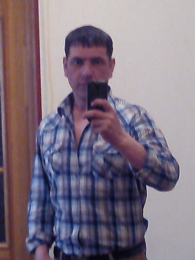  ,   Murik, 49 ,   ,   , c 