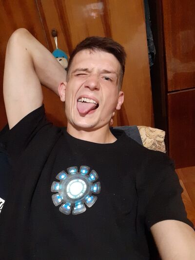  ,   , 27 ,   ,   