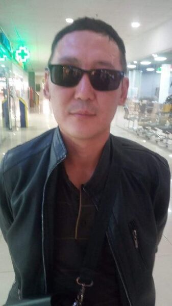  ,   , 46 ,   ,   