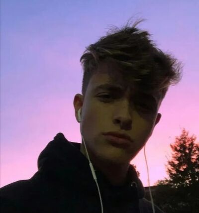  --,   , 25 ,   ,   