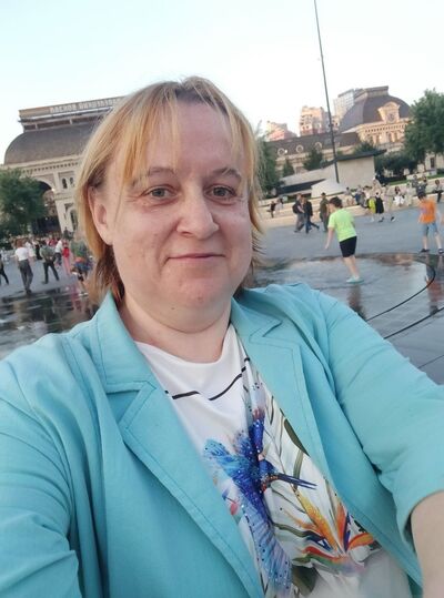  ,   , 49 ,   ,   