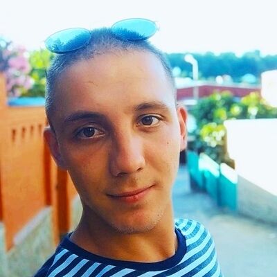  ,   , 28 ,   ,   