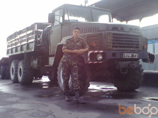  ,   Pavel, 35 ,   ,   , c 
