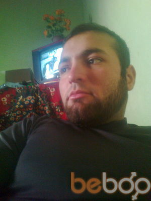  3898804  Parviz, 33 ,    