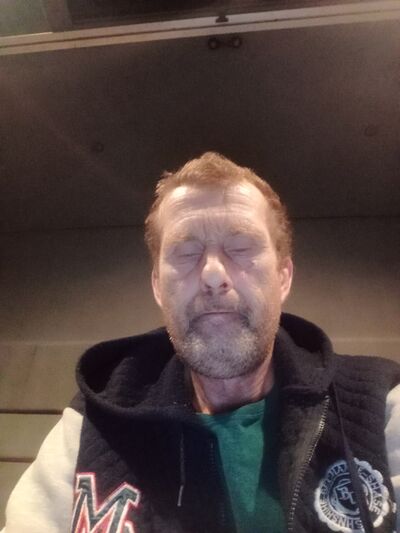  ,   , 54 ,   ,   , 