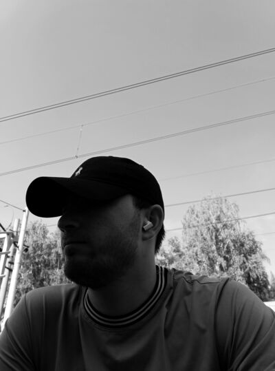  ,   , 24 ,     , c 