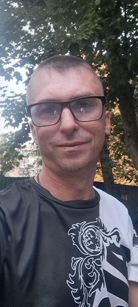  ,   , 44 ,     , c , 