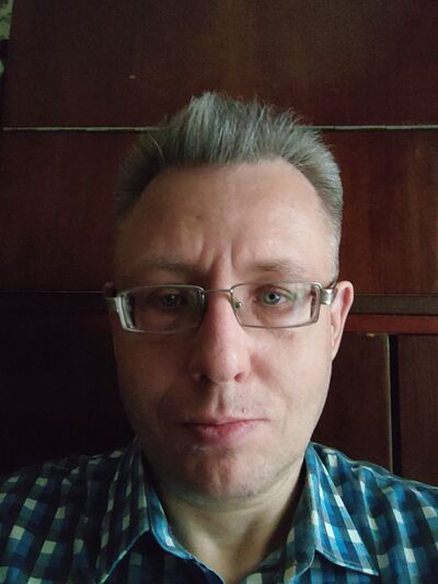  ,   leksandr, 52 ,     , c 