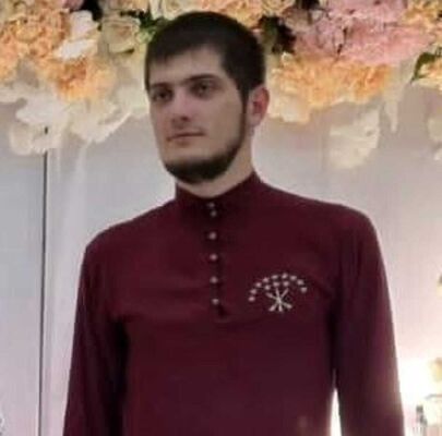  ,   Ali, 29 ,   ,   , 