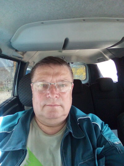  ,   , 60 ,   ,   