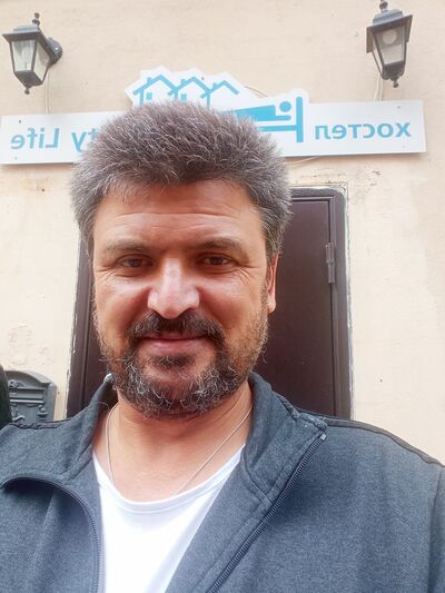  ,   Vitaly, 38 ,   ,   , c , 