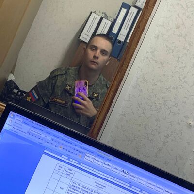  ,   , 23 ,   ,   , c , 