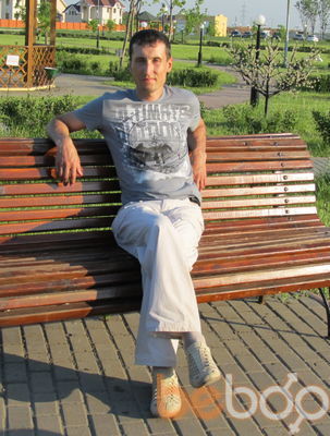  ,   , 46 ,     , c 