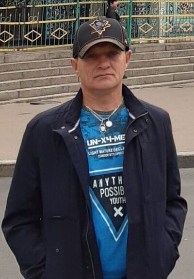  -,   , 57 ,   c 
