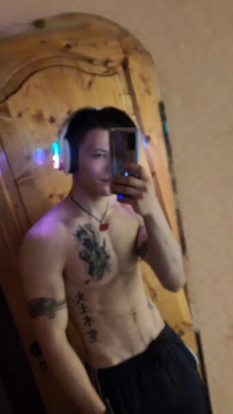  ,   Alex, 24 ,   ,   , 