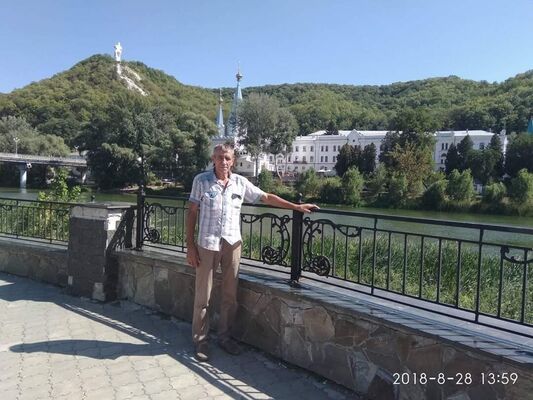  ,   , 59 ,  