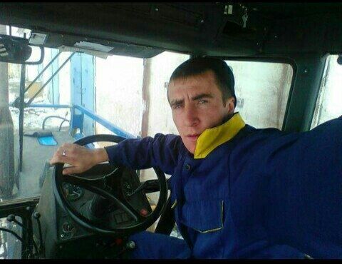 ���������� ��������, ���� ������� �����, 36 ���, ������������ ��� ������, ����� � ���������, c�������� ���������, ���������