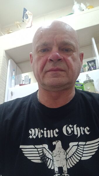  ,   , 54 ,   ,   