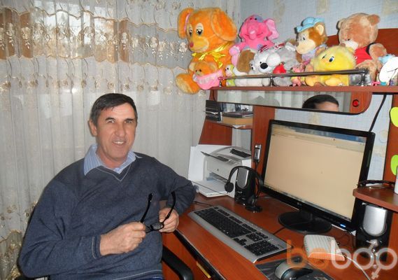  ,   , 58 ,   