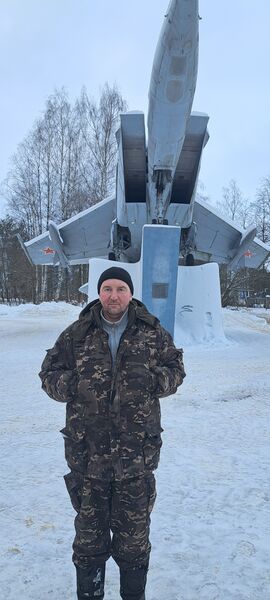  ,   Andrey, 52 ,   ,   