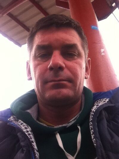  Bytom,   , 44 ,   