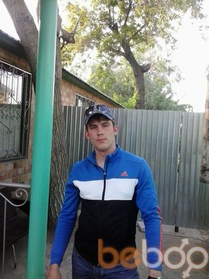  ,   , 36 ,     , c 