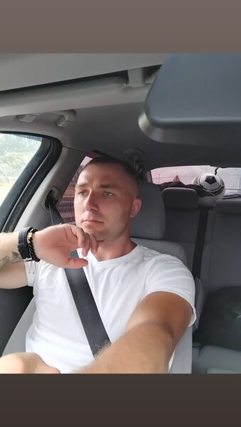  Warszawa,   , 30 ,   ,   