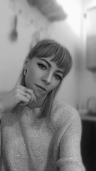  ,   , 39 ,   c 