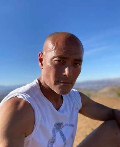  ,   , 40 ,   ,   