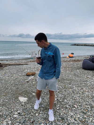  ,   , 24 ,   ,   , c , 