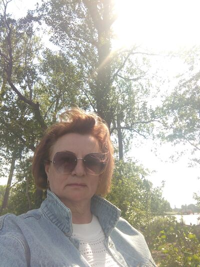  ,   Irina, 59 ,   ,   