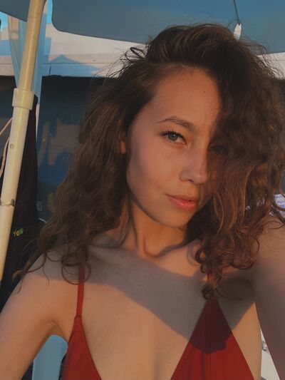  ,   , 26 ,     , c 