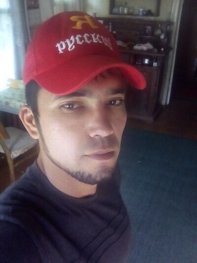  ,   , 34 ,   ,   , c 