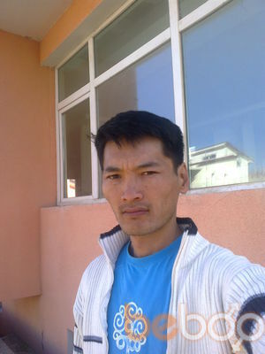  ,   0707343420, 46 ,   ,   , c 