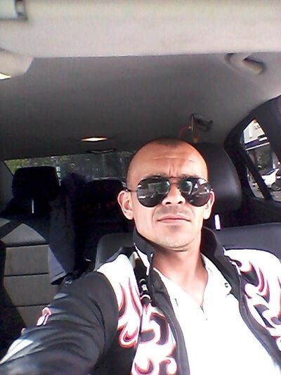  ,   Ruslan, 44 ,  