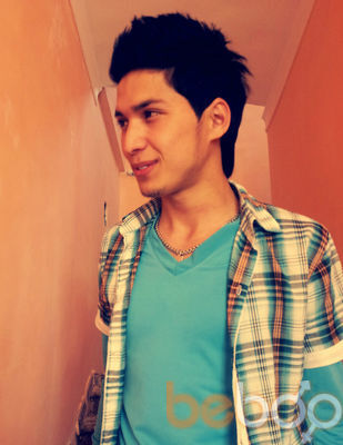 ���������� �������, ���� ������� Loveless, 35 ���, ������������ ��� ������, ����� � ���������, c�������� ���������