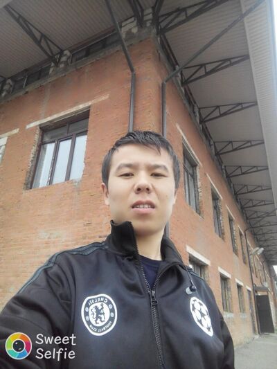  ,   Abdurahmon, 29 ,   ,   , c 