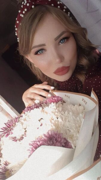  ,   , 22 ,   ,   , c 