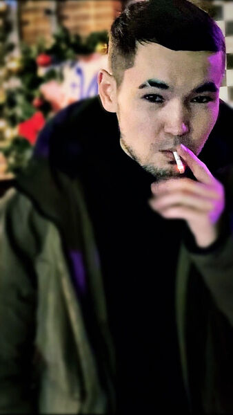  ,   , 26 ,  