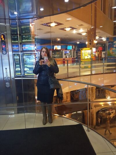  ,   , 27 ,     , c 