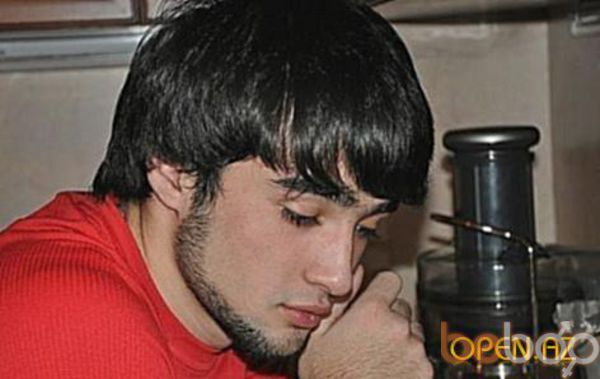  ,   ANAS, 34 ,   
