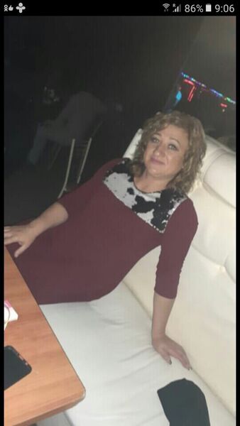  ,   , 43 ,     , c 