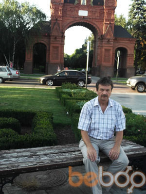 ,   Vladimir, 67 ,   ,   , c 