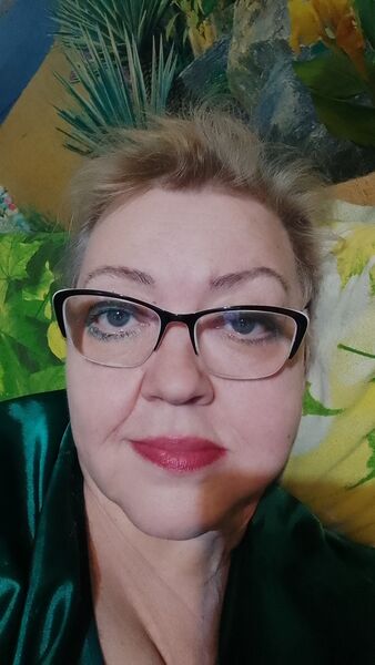  ,   , 53 ,   