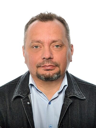  ,    , 52 ,   ,   
