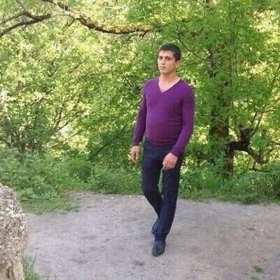  ,   Mher, 37 ,   ,   , c 