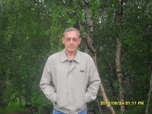  ,   , 55 ,   