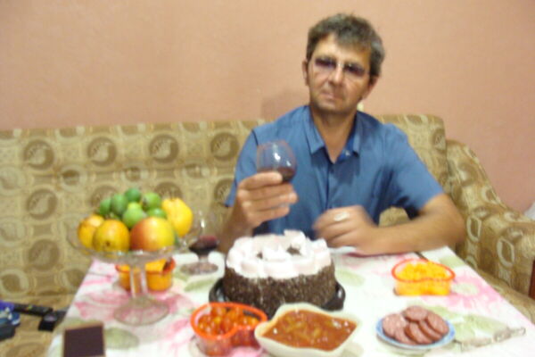  -,   , 58 ,   ,   